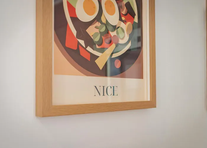 Superbe 2 Pieces Centre-ville *